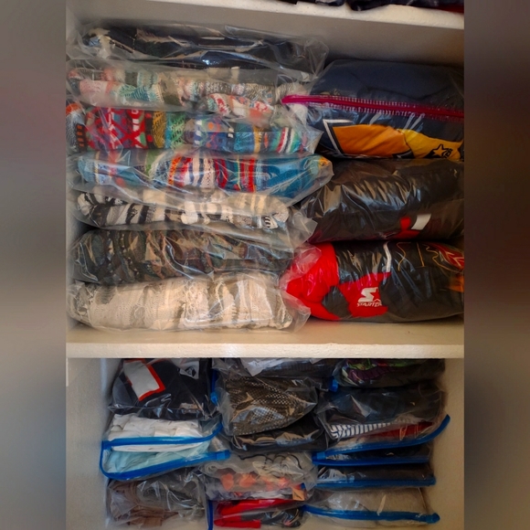 Every item is negotiable. Send an legitimate Offer and it’s yours…….!!!! - Picture 6 of 15